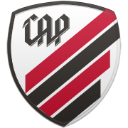 포틀랜드 트레일블레이저스 엠블럼