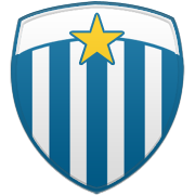 미네소타 팀버울브스 엠블럼