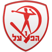 고양 소노 엠블럼