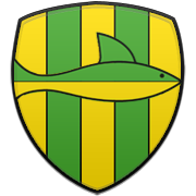 포틀랜드 트레일블레이저스 엠블럼