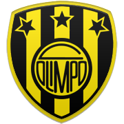 LA 레이커스 엠블럼