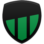 브루클린 네츠 엠블럼