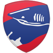 휴스턴 로키츠 엠블럼