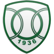 포틀랜드 트레일블레이저스 엠블럼