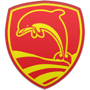 로스앤젤레스 FC 엠블럼