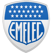 미네소타 팀버울브스 엠블럼