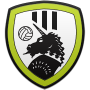 마이애미 히트 엠블럼