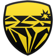 비셀 고베 엠블럼