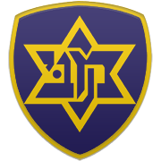 토론토 랩터스 엠블럼