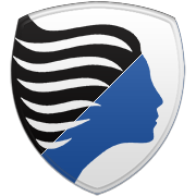 샬럿 호네츠 엠블럼