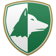 조호르 다룰 탁짐 FC 엠블럼