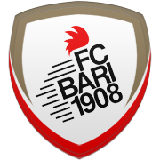 미네소타 팀버울브스 엠블럼