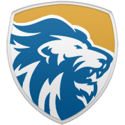 휴스턴 로키츠 엠블럼