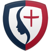 미네소타 팀버울브스 엠블럼