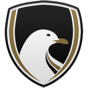 인디애나 페이서스 엠블럼