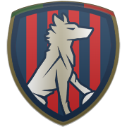 샬럿 호네츠 엠블럼