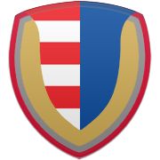 시카고 불스 엠블럼