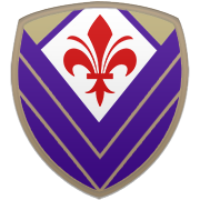 댈러스 매버릭스 엠블럼