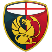 애틀랜타 호크스 엠블럼