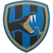 파리 생제르맹 FC 엠블럼