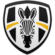 고양 소노 엠블럼