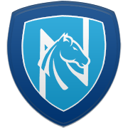 마이애미 히트 엠블럼