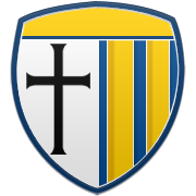 워싱턴 위저즈 엠블럼