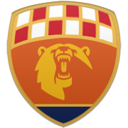 보스턴 셀틱스 엠블럼