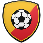 디트로이트 피스톤즈 엠블럼