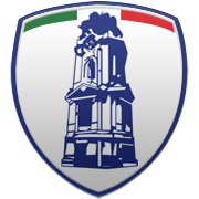 밀워키 벅스 엠블럼