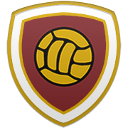 산프레체 히로시마 엠블럼