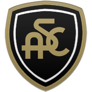 대한민국(W) 엠블럼