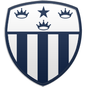 아스날 FC 엠블럼