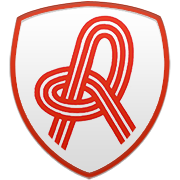 밀워키 벅스 엠블럼