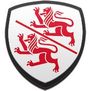 파리 생제르맹 FC 엠블럼