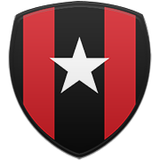 멤피스 그리즐리스 엠블럼