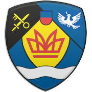 필라델피아 세븐티식서스 엠블럼