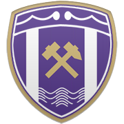 브루클린 네츠 엠블럼