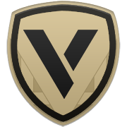 셰필드 유나이티드 FC 엠블럼