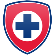 워싱턴 위저즈 엠블럼