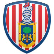 로스앤젤레스 FC 엠블럼