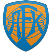 샌안토니오 스퍼스 엠블럼