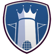 마이애미 히트 엠블럼