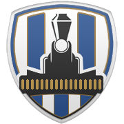 조호르 다룰 탁짐 FC 엠블럼