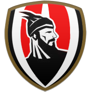 조호르 다룰 탁짐 FC 엠블럼