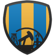 새크라멘토 킹스 엠블럼