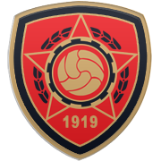 비셀 고베 엠블럼