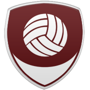 휴스턴 로키츠 엠블럼