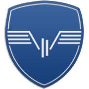 산프레체 히로시마 엠블럼