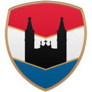 비셀 고베 엠블럼